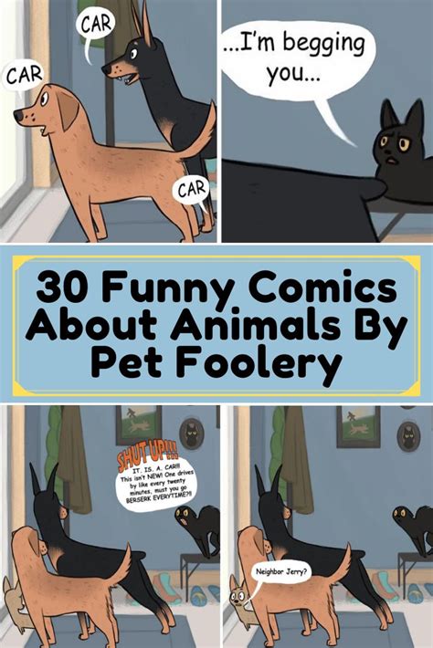 animals porn comics|Animals Porn comics, Cartoon porn comics, Rule 34 comics.